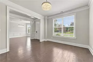 1530 Dahlia Dr, Cumming, GA 30040 - Photo 19