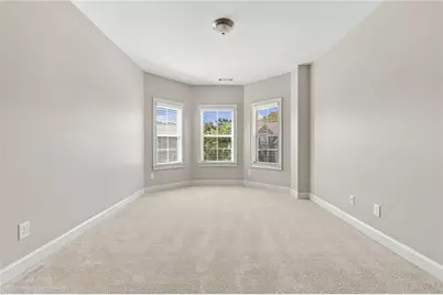 1530 Dahlia Drive, Cumming, GA 30040 - Photo 31