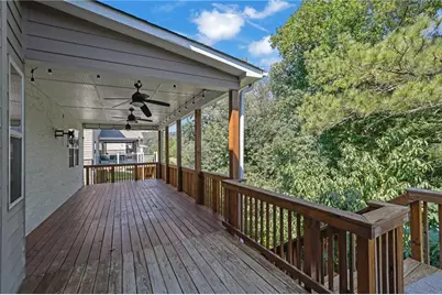 1530 Dahlia Drive, Cumming, GA 30040 - Photo 43