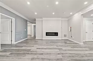 1530 Dahlia Dr, Cumming, GA 30040 - Photo 33