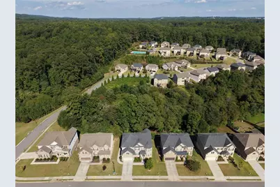 1530 Dahlia Drive, Cumming, GA 30040 - Photo 47