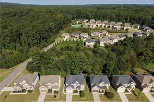 1530 Dahlia Dr, Cumming, GA 30040 - Photo 47