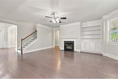 1530 Dahlia Drive, Cumming, GA 30040 - Photo 9