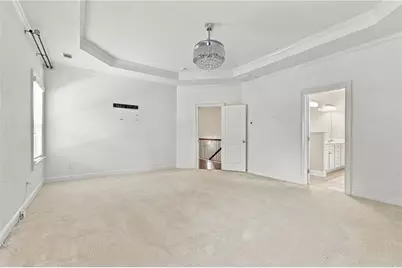 1530 Dahlia Drive, Cumming, GA 30040 - Photo 23