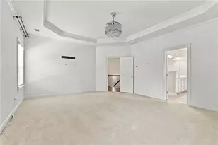 1530 Dahlia Dr, Cumming, GA 30040 - Photo 23
