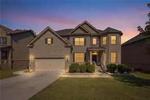 1530 Dahlia Dr, Cumming, GA 30040 - Photo 1