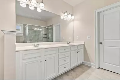 1530 Dahlia Drive, Cumming, GA 30040 - Photo 25