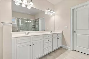 1530 Dahlia Dr, Cumming, GA 30040 - Photo 25