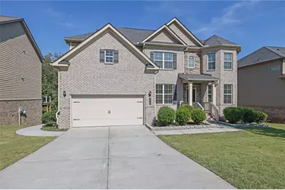 1530 Dahlia Drive, Cumming, GA 30040 - Photo 3