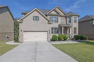 1530 Dahlia Dr, Cumming, GA 30040 - Photo 3