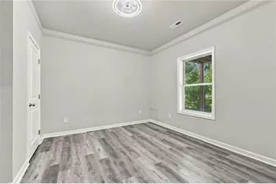 1530 Dahlia Drive, Cumming, GA 30040 - Photo 39