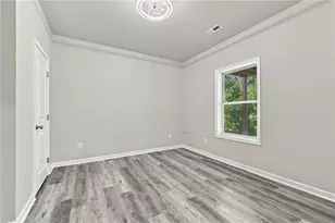 1530 Dahlia Dr, Cumming, GA 30040 - Photo 39