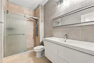 1530 Dahlia Dr, Cumming, GA 30040 - Photo 21