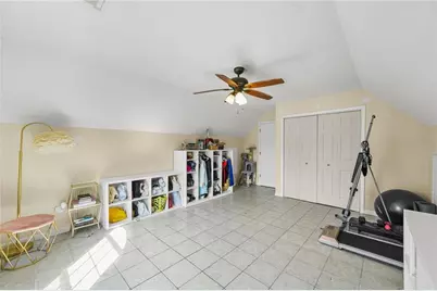 1347 Vine Circle, McDonough, GA 30253 - Photo 23