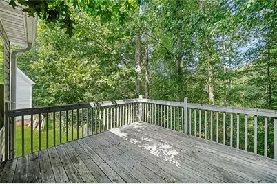 1347 Vine Circle, McDonough, GA 30253 - Photo 33