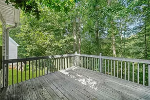 1347 Vine Cir, McDonough, GA 30253 - Photo 33