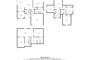 1347 Vine Cir, McDonough, GA 30253 - Photo 37