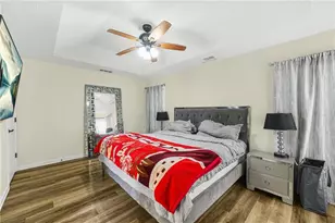 1347 Vine Cir, McDonough, GA 30253 - Photo 13