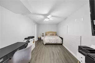 1347 Vine Cir, McDonough, GA 30253 - Photo 27