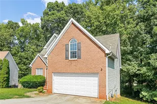 1347 Vine Cir, McDonough, GA 30253 - Photo 3