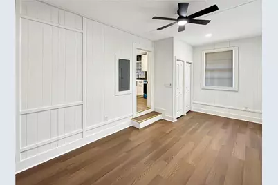 4133 Canby Lane, Decatur, GA 30035 - Photo 13