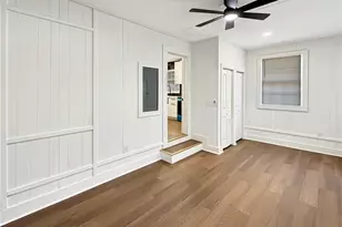 4133 Canby Ln, Decatur, GA 30035 - Photo 13