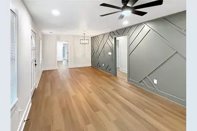 4133 Canby Lane, Decatur, GA 30035 - Photo 3