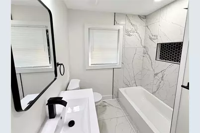 4133 Canby Lane, Decatur, GA 30035 - Photo 11