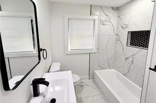 4133 Canby Ln, Decatur, GA 30035 - Photo 11