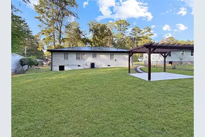 4133 Canby Lane, Decatur, GA 30035 - Photo 15