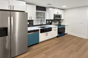 4133 Canby Ln, Decatur, GA 30035 - Photo 5