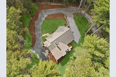 25 Riverhouse Drive, Dahlonega, GA 30533 - Photo 83