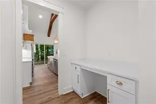 25 Riverhouse Dr, Dahlonega, GA 30533 - Photo 63
