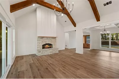 25 Riverhouse Drive, Dahlonega, GA 30533 - Photo 23