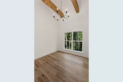 25 Riverhouse Drive, Dahlonega, GA 30533 - Photo 53