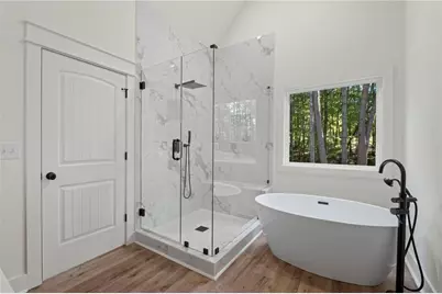 25 Riverhouse Drive, Dahlonega, GA 30533 - Photo 43