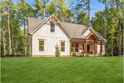 25 Riverhouse Drive, Dahlonega, GA 30533 - Photo 3