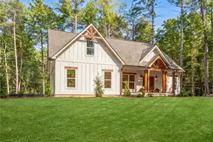 25 Riverhouse Dr, Dahlonega, GA 30533 - Photo 3