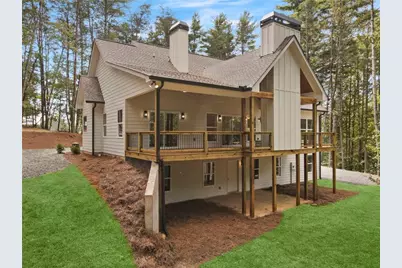 25 Riverhouse Drive, Dahlonega, GA 30533 - Photo 79