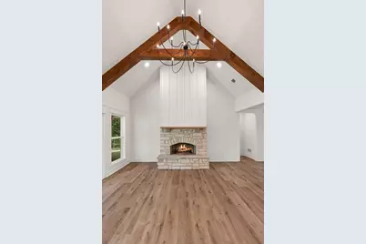 25 Riverhouse Drive, Dahlonega, GA 30533 - Photo 25