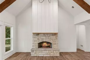 25 Riverhouse Dr, Dahlonega, GA 30533 - Photo 25