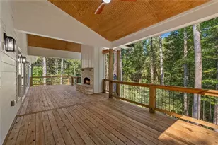 25 Riverhouse Dr, Dahlonega, GA 30533 - Photo 71