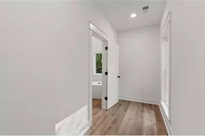25 Riverhouse Drive, Dahlonega, GA 30533 - Photo 51