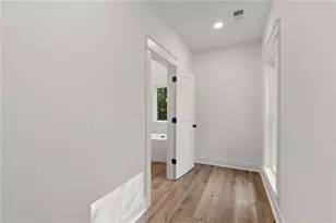 25 Riverhouse Dr, Dahlonega, GA 30533 - Photo 51