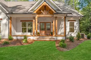 25 Riverhouse Dr, Dahlonega, GA 30533 - Photo 7