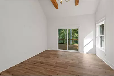25 Riverhouse Drive, Dahlonega, GA 30533 - Photo 39