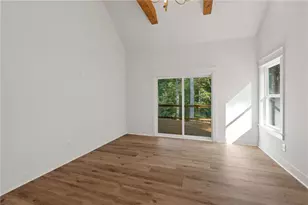 25 Riverhouse Dr, Dahlonega, GA 30533 - Photo 39
