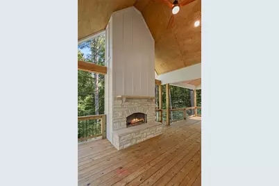 25 Riverhouse Drive, Dahlonega, GA 30533 - Photo 67