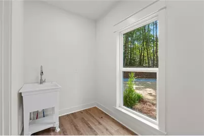 25 Riverhouse Drive, Dahlonega, GA 30533 - Photo 65