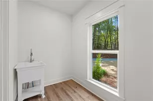 25 Riverhouse Dr, Dahlonega, GA 30533 - Photo 65